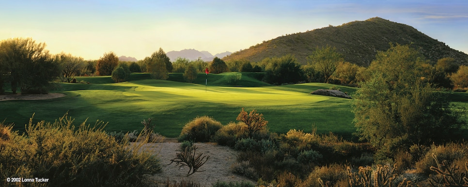 200 - Whisper Rock GC (Lower) - eighth hole - courtesy of the club.jpg