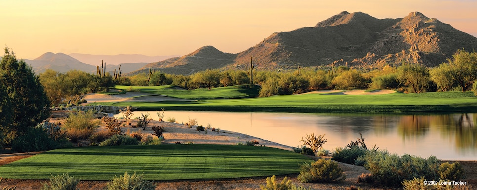 200 - Whisper Rock GC (Lower) - fourth hole - courtesy of the club.jpg