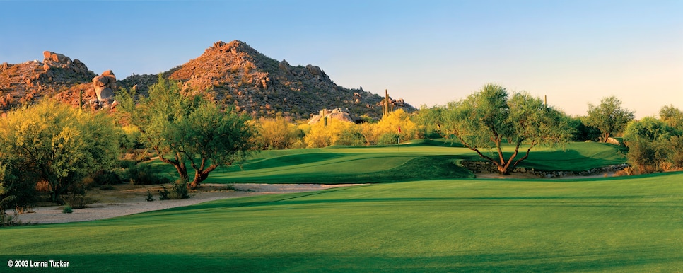 200 - Whisper Rock GC (Lower) - sixth hole - courtesy of the club.jpg