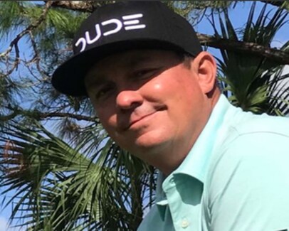 tiger woods hat lids