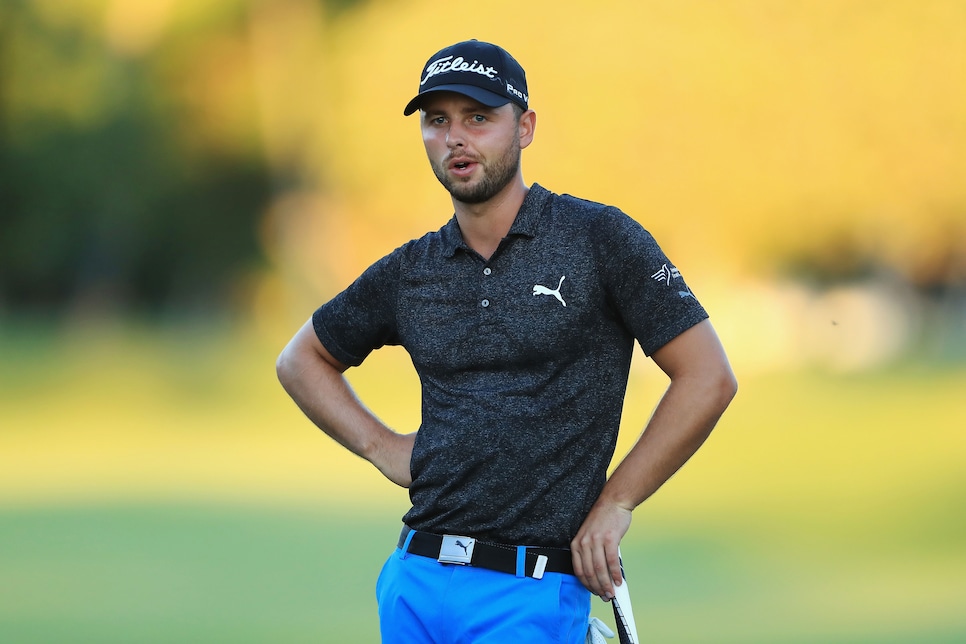 adam-svensson-sony-open-in-hawaii-2019-thursday.jpg