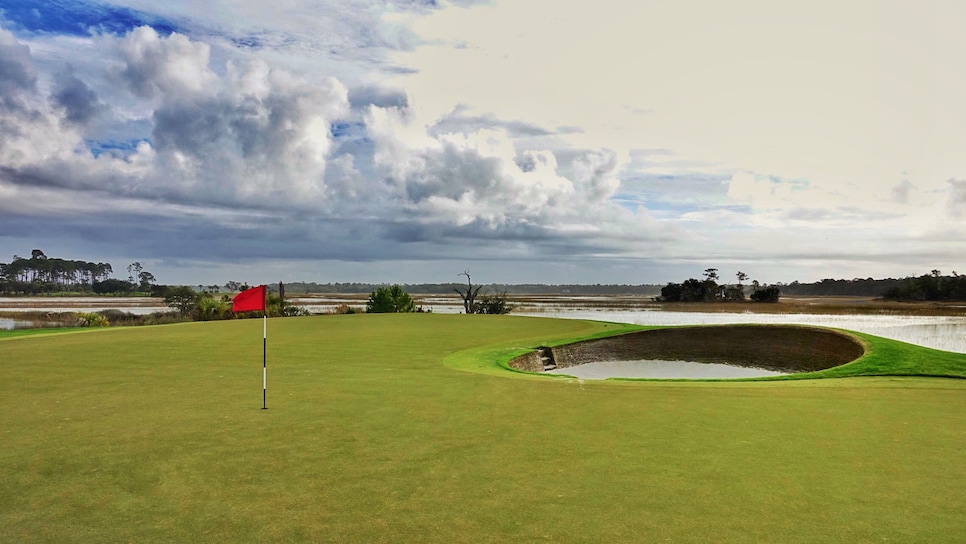 167 - Secession - sixth hole - Jon Cavalier.jpeg