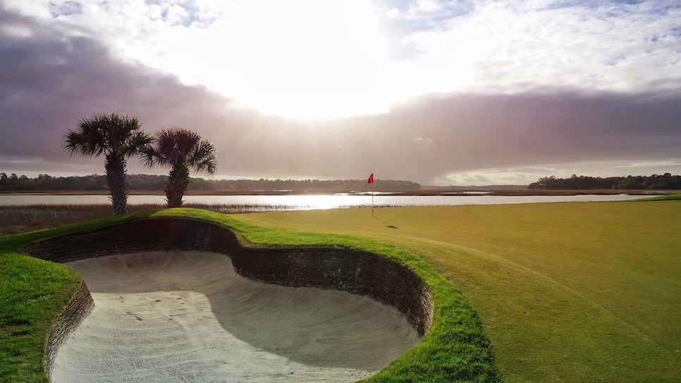 167 - Secession - second hole - Jon Cavalier.jpeg