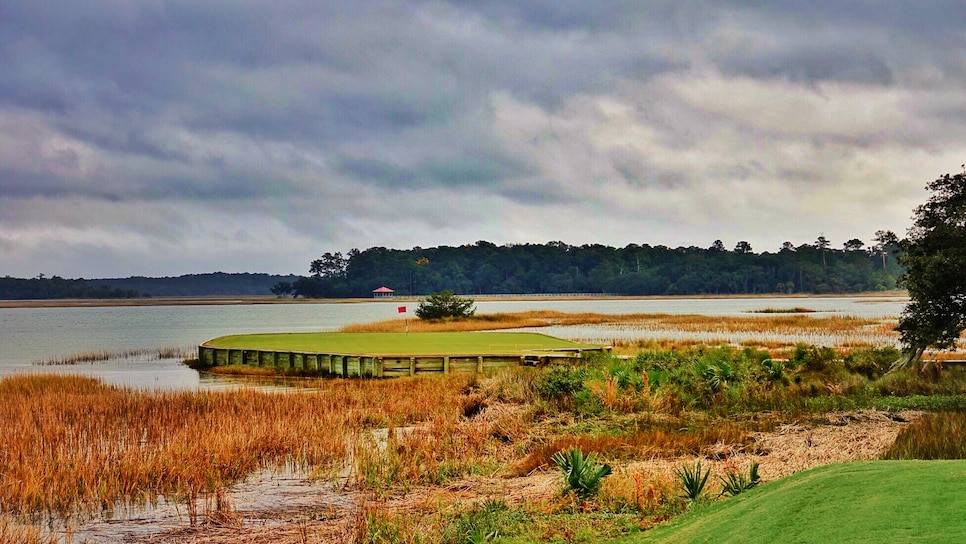 167 - Secession - 17th hole - Jon Cavalier.jpeg