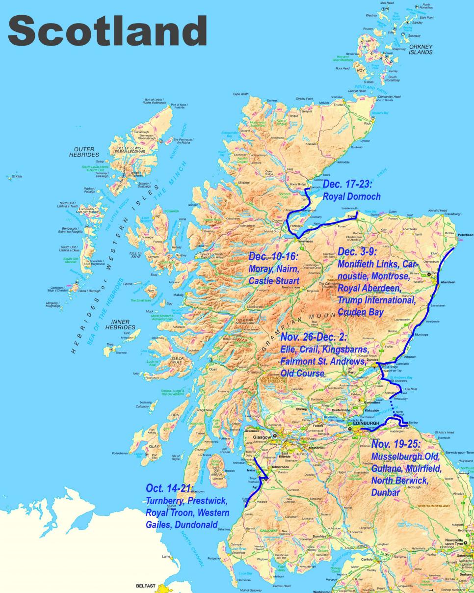 scotland-road-map-trail-4.jpg