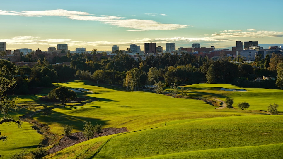 170 - Bel Air - first and 17th holes - Jon Cavalier.jpeg