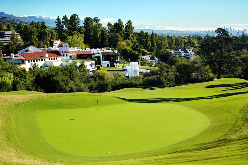 170 - Bel Air - 10th hole - Jon Cavalier.jpeg