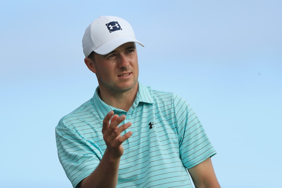 Jordan-Spieth-sony-open-friday-2019.jpg