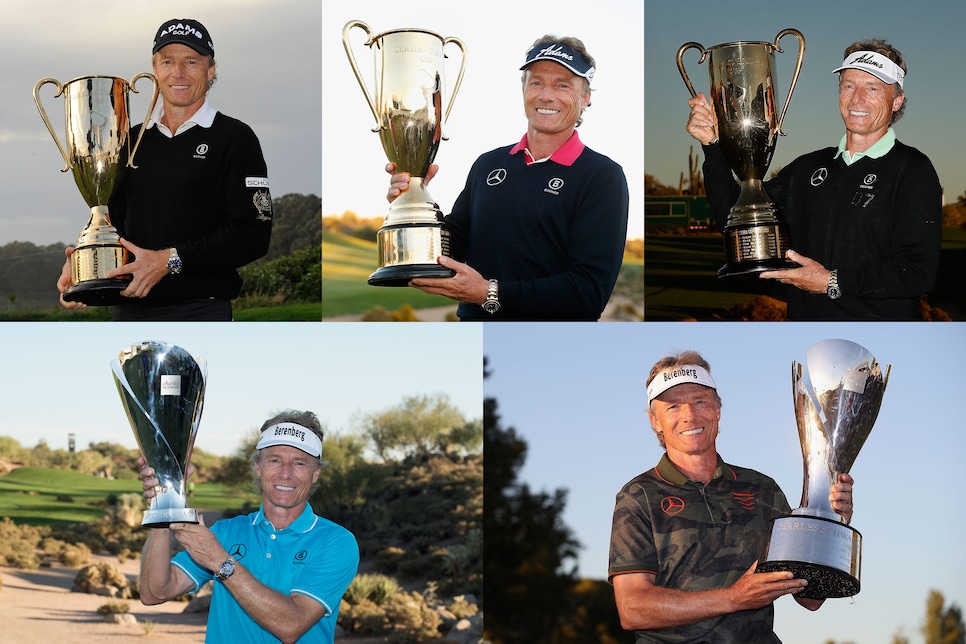 bernhard-langer-schwab-cup-collage.jpg