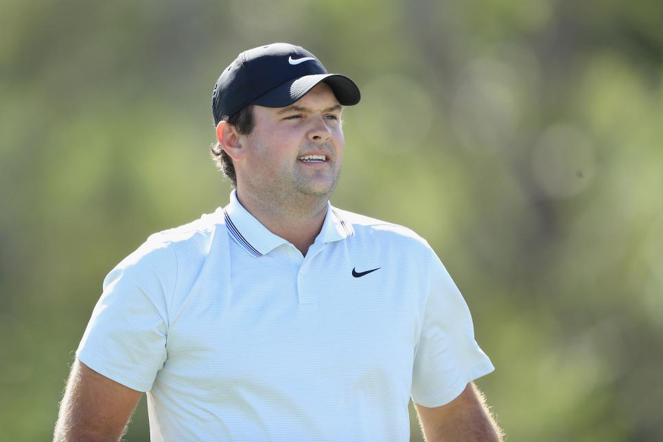 patrick-reed-sentry-toc-preview-2019.jpg