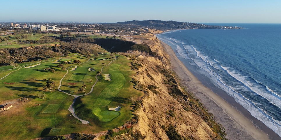 186 - Torrey Pines G. Cse. (South) aerial - Jon Cavalier.jpeg