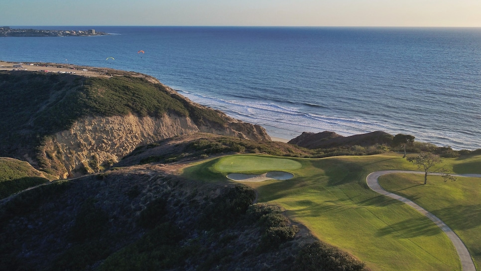 186 -   Torrey Pines G. Cse. (South) - Jon Cavalier.jpeg