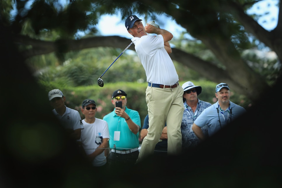 matt-kuchar-sony-sunday-2019.jpg