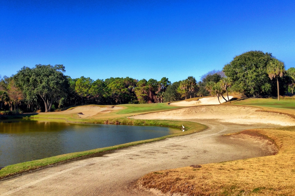 198 - Kiawah Island Club (River) -  Jon Cavalier.jpeg