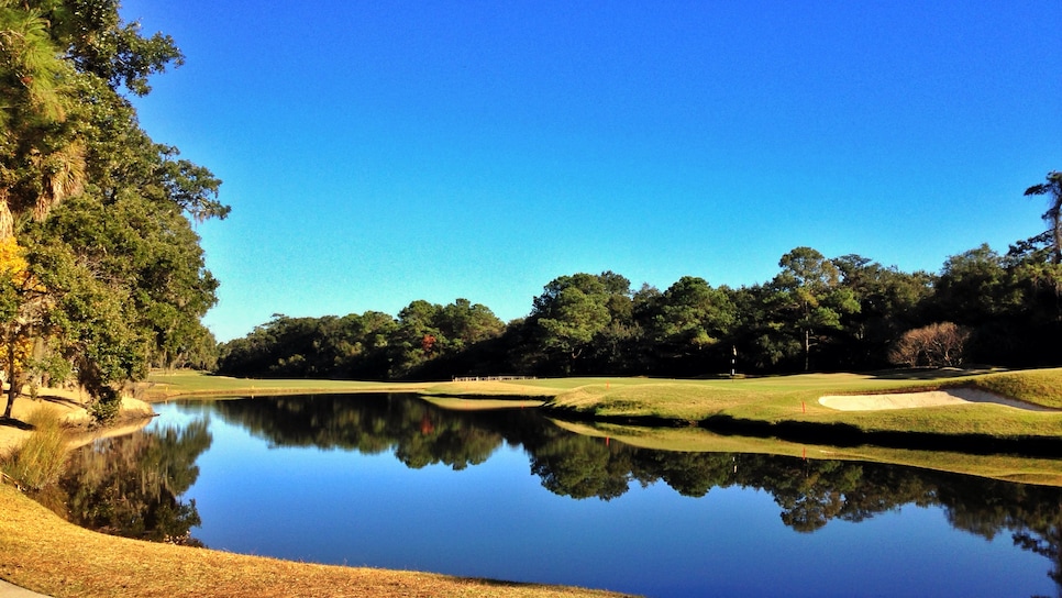 198 - Kiawah Island Club (River)   - Jon Cavalier.jpeg