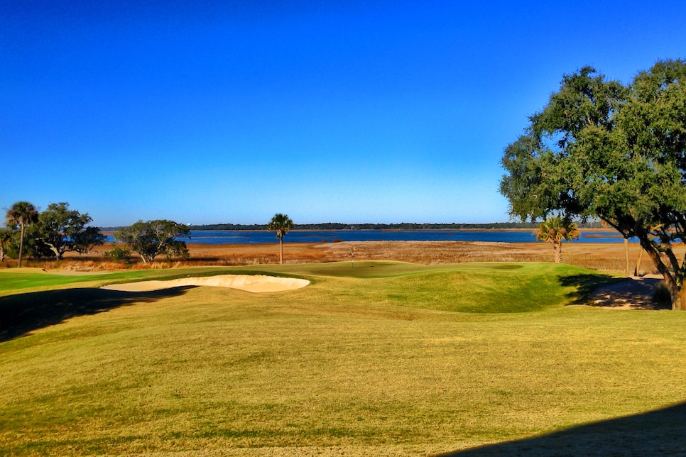 198 - Kiawah Island Club (River)  - Jon Cavalier.jpeg