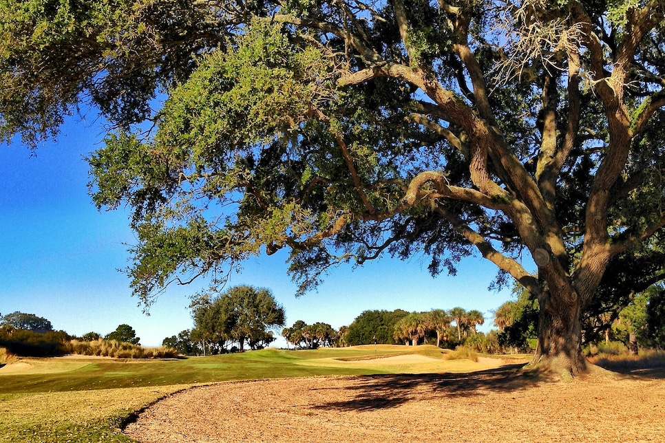 198 - Kiawah Island Club (River) - Jon Cavalier.jpeg