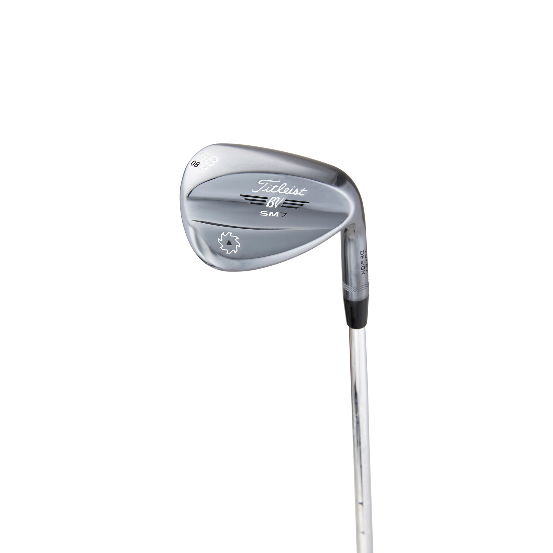 GD030119_HL_WE_TITLEIST_VOKEYDESIGNSM7_A_WEB_148.jpg