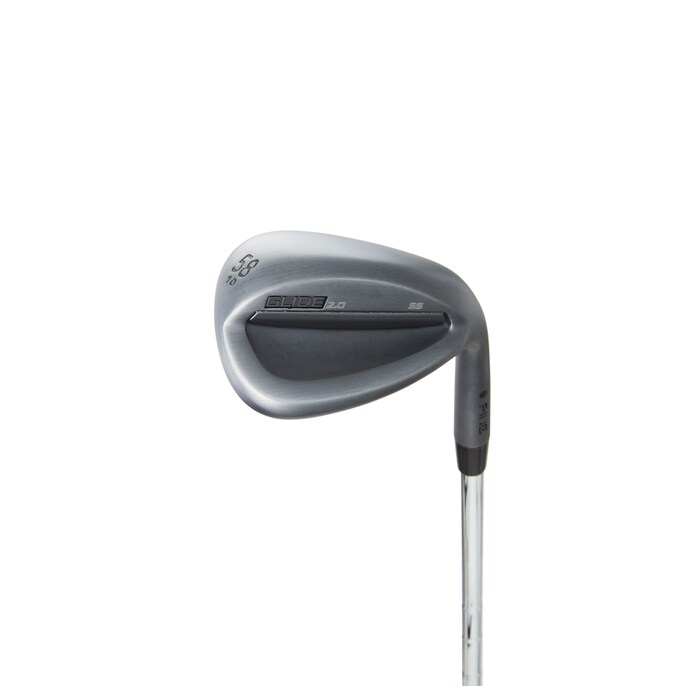 Ping Glide 2.0 Stealth