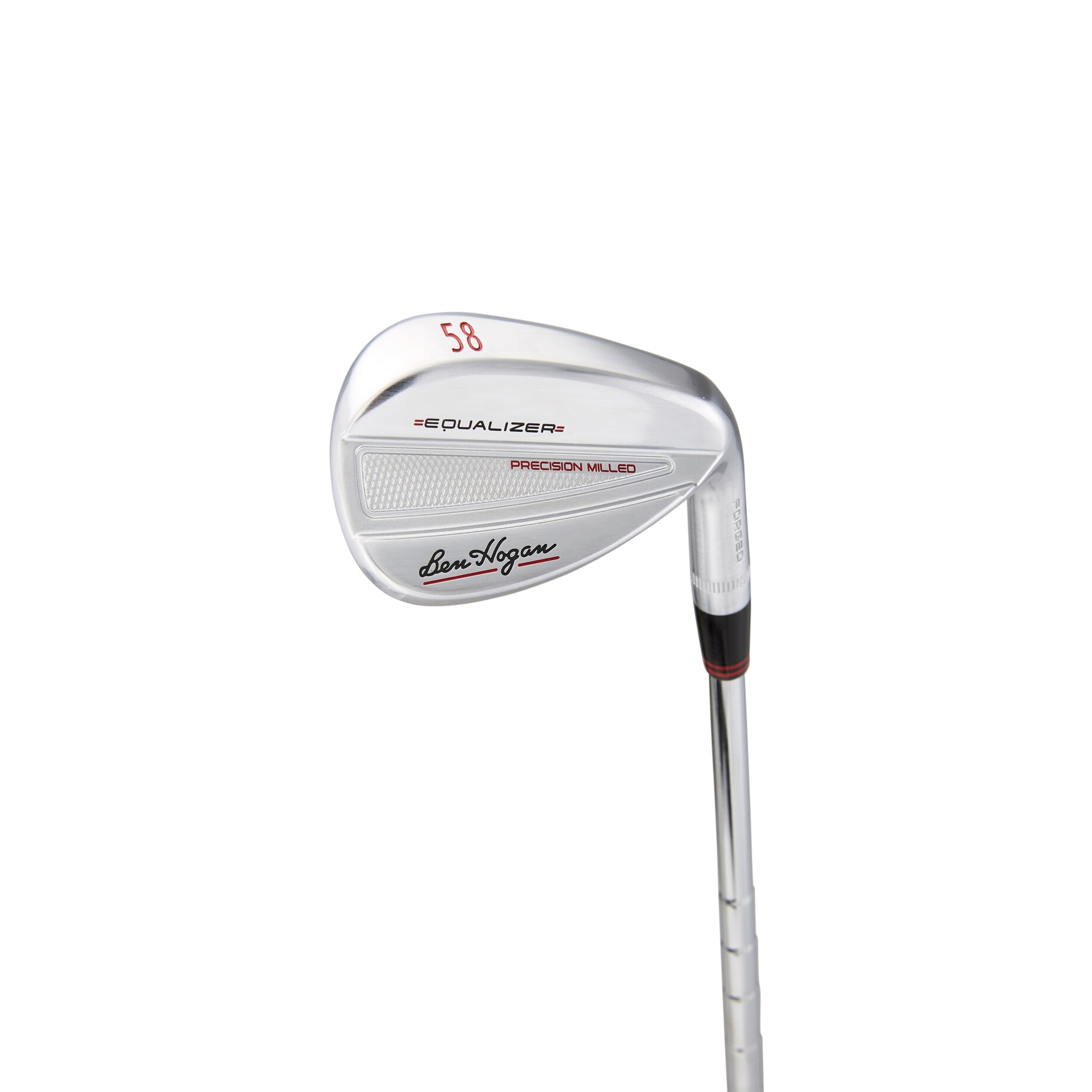 GD030119_HL_WE_BENHOGAN_EQUALIZER_A_WEB_152.jpg