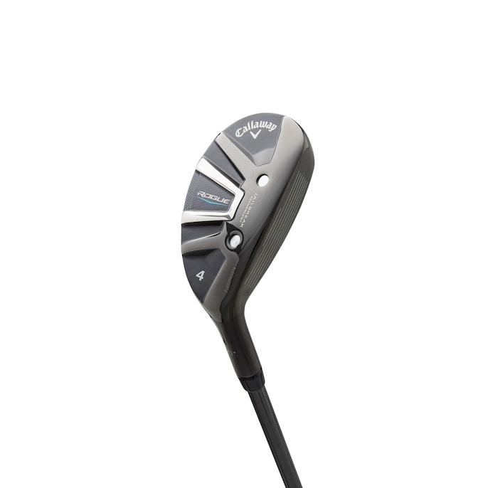 Callaway Rogue/Rogue X