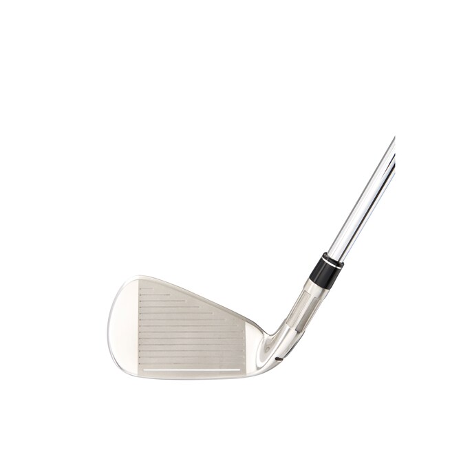 GD030119_HL_GI_TAYLORMADE_M6_B_WEB_148.jpg