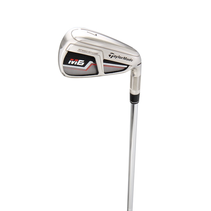 GD030119_HL_GI_TAYLORMADE_M6_A_WEB_101.jpg