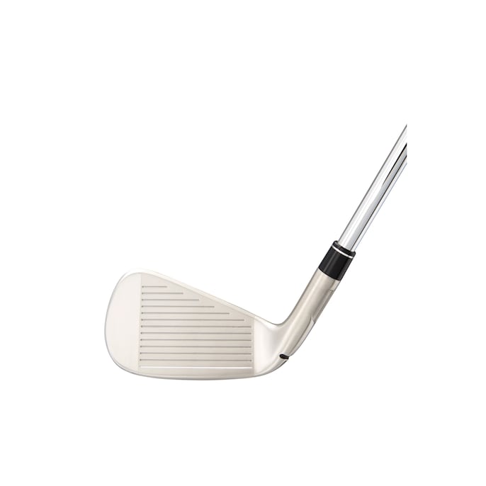 GD030119_HL_GI_TAYLORMADE_M5_B_WEB_145.jpg