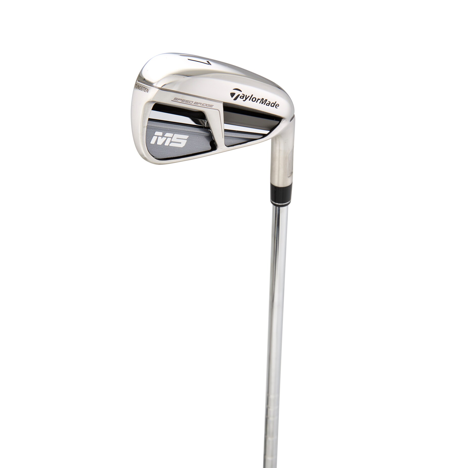 GD030119_HL_GI_TAYLORMADE_M5_A_WEB_098.jpg