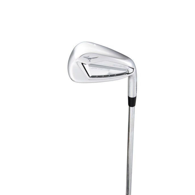 Mizuno JPX 919 Hot Metal