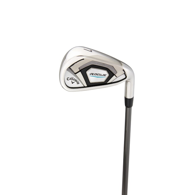 Callaway Rogue