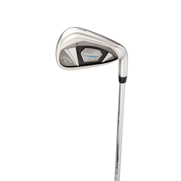 Callaway Rogue X