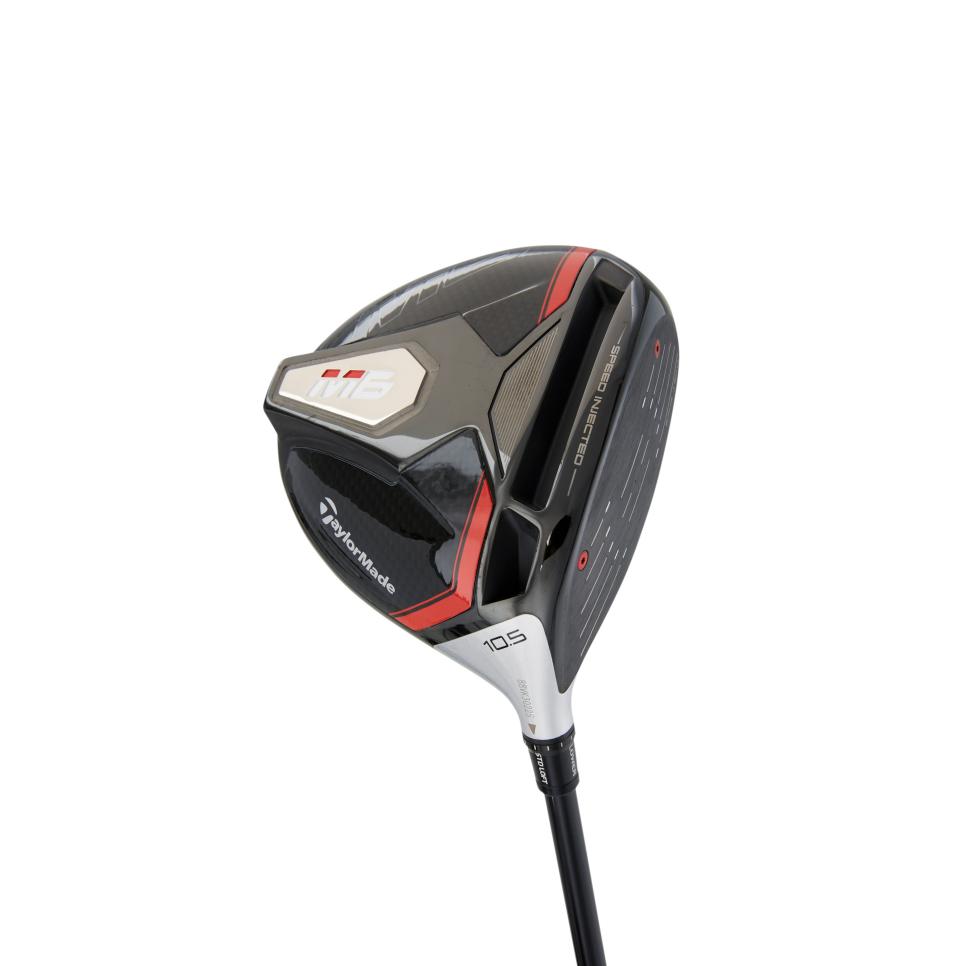GD030119_HL_DR_TAYLORMADE_M6M6DTYPE_A.jpg