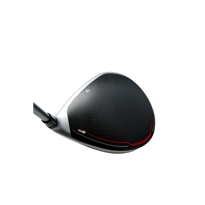 GD030119_HL_DR_TAYLORMADE_M5M5TOUR_B.jpg