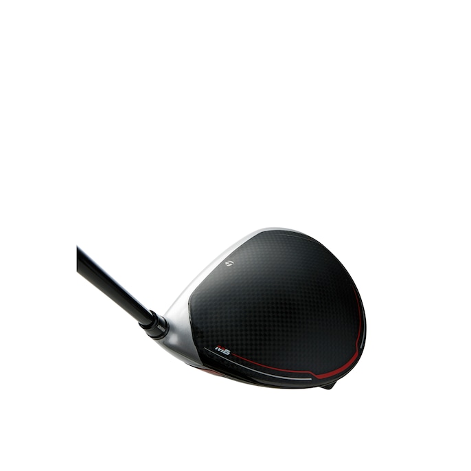 GD030119_HL_DR_TAYLORMADE_M6M6DTYPE_B.jpg