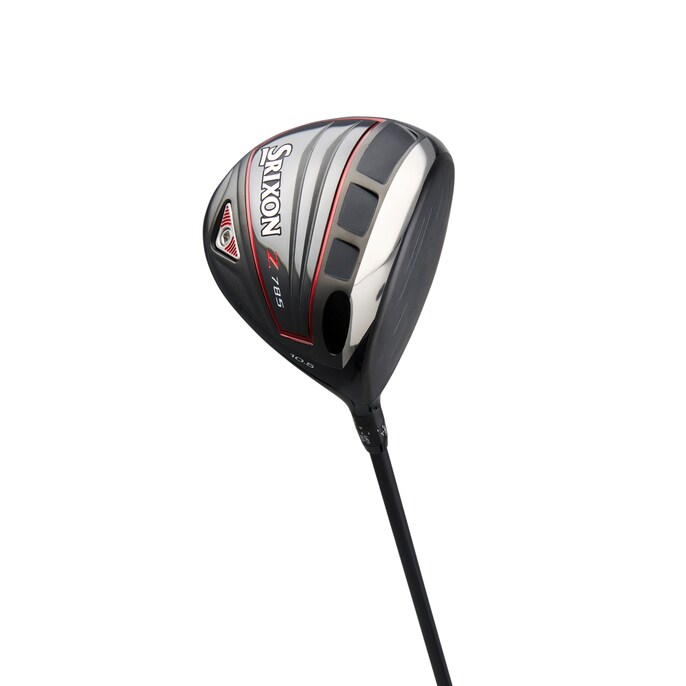 Srixon Z 785/Z 585