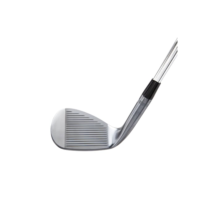 GD030119_HL_WE_TITLEIST_VOKEYDESIGNSM7_B_WEB_203.jpg