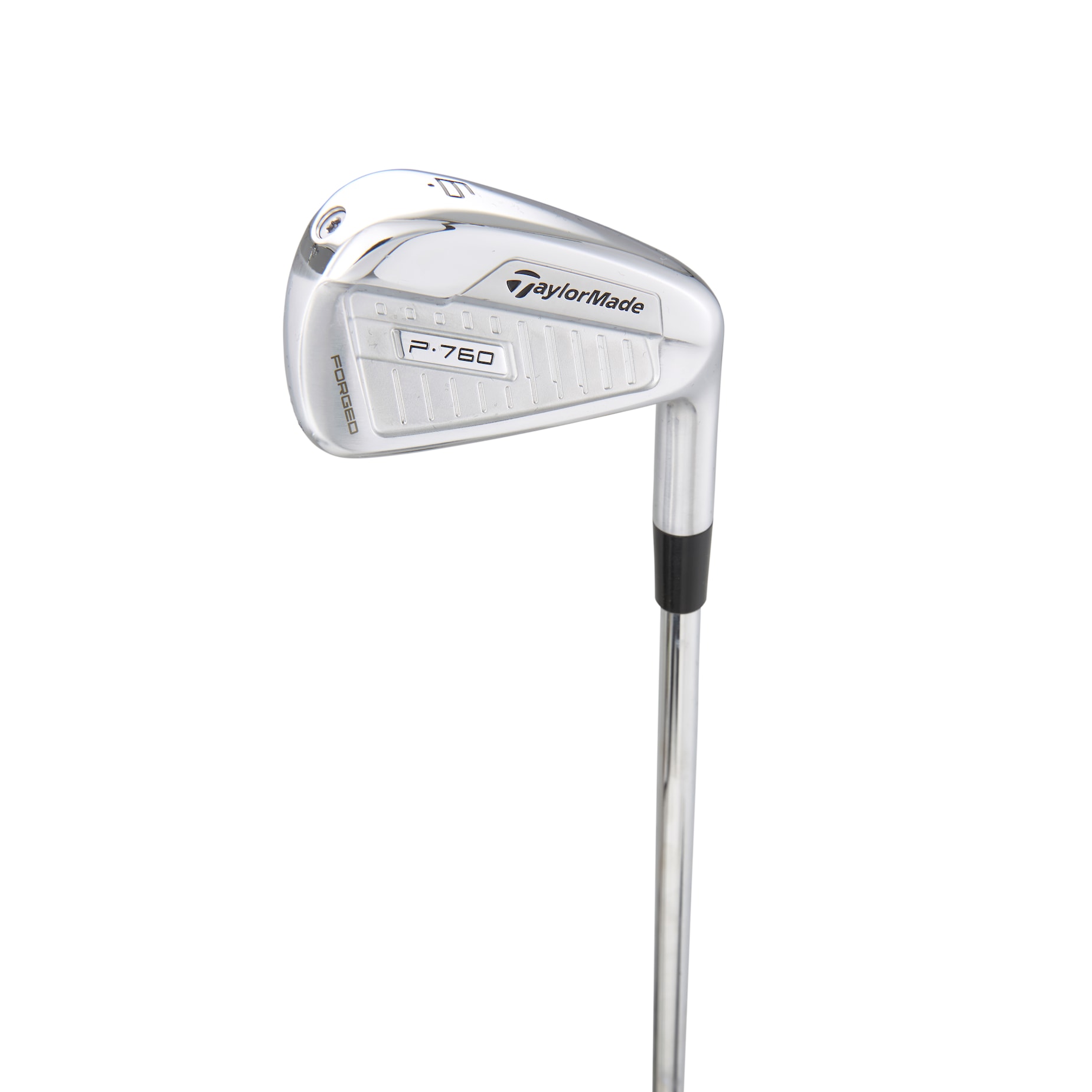 GD030119_HL_PI_TAYLORMADE_P760_A_WEB_094.jpg