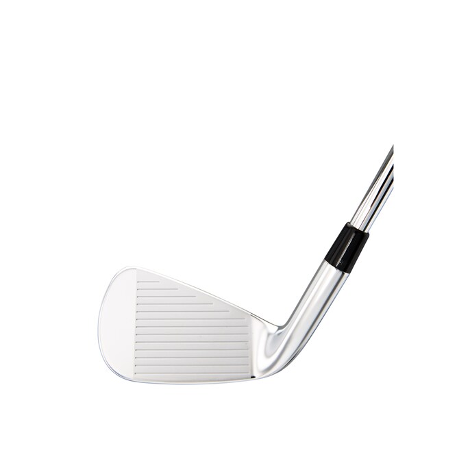 GD030119_HL_PI_CALLAWAY_XFORGED_B_WEB_221.jpg