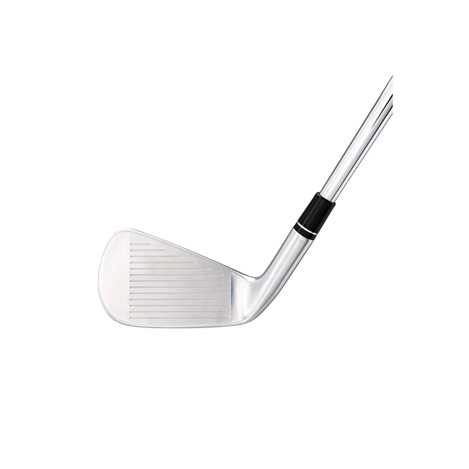 GD030119_HL_PDI_TAYLORMADE_P790_B_144.jpg