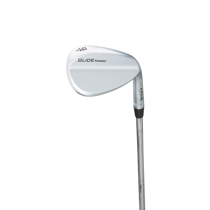 Ping Glide Forged