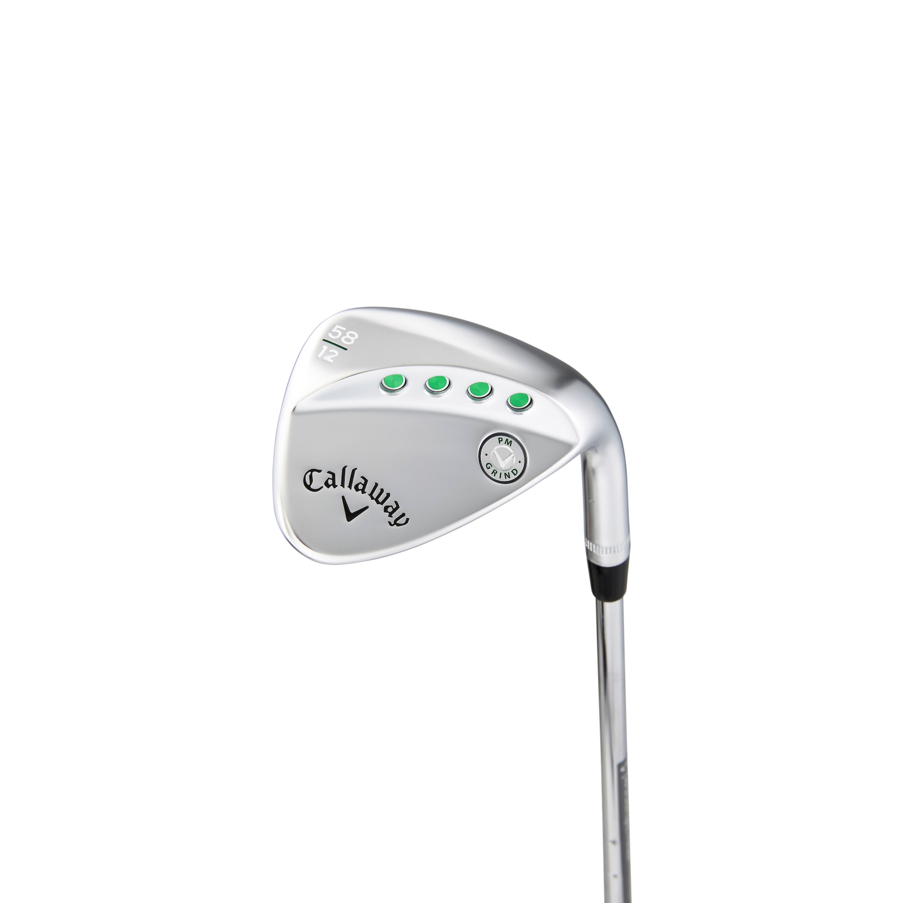 GD030119_HL_WE_CALLAWAY_PMGRIND2019_A_WEB_133.jpg