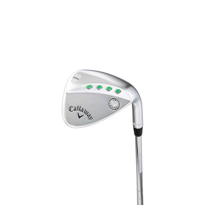 GD030119_HL_WE_CALLAWAY_PMGRIND2019_A_WEB_133.jpg