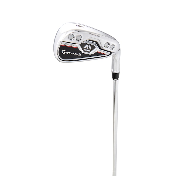 GD030119_HL_SGI_TAYLORMADE_MCGB_A_WEB_107.jpg