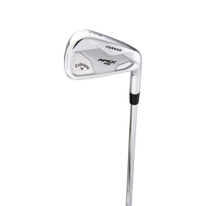 Callaway Apex Pro (2019)