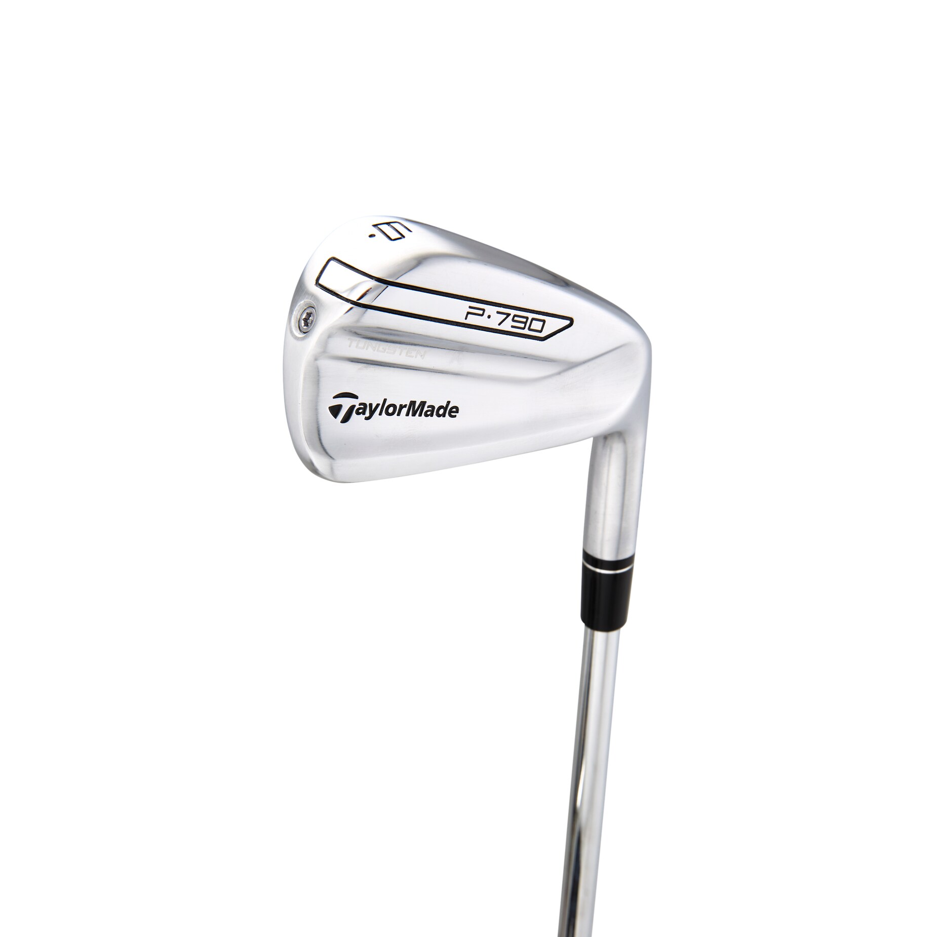 GD030119_HL_PDI_TAYLORMADE_P790_A_WEB_091.jpg