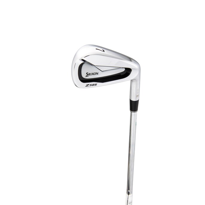 Srixon Z 585