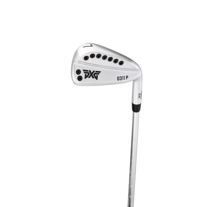 PXG 0311 P GEN2