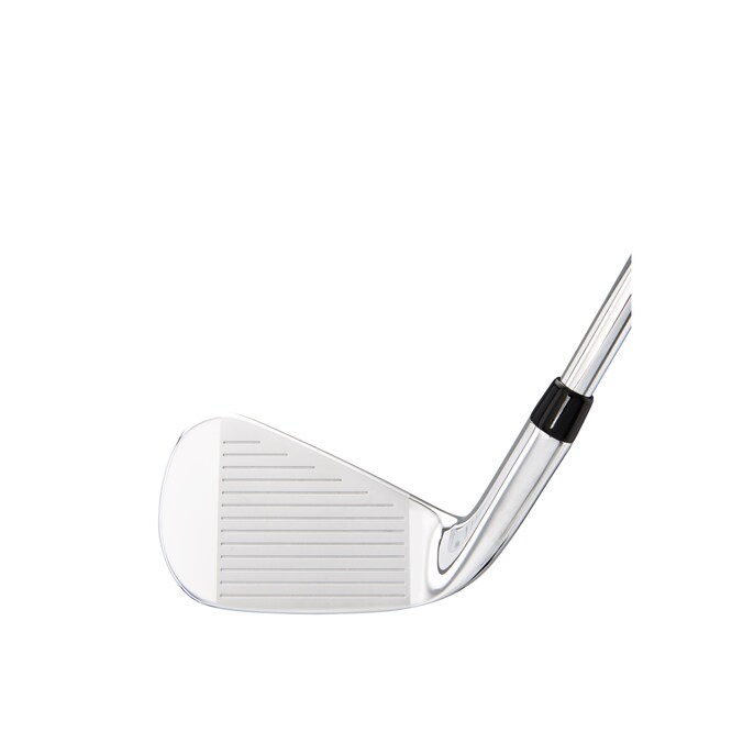 GD030119_HL_PDI_CALLAWAY_ROGUEPRO_B_WEB_230.jpg