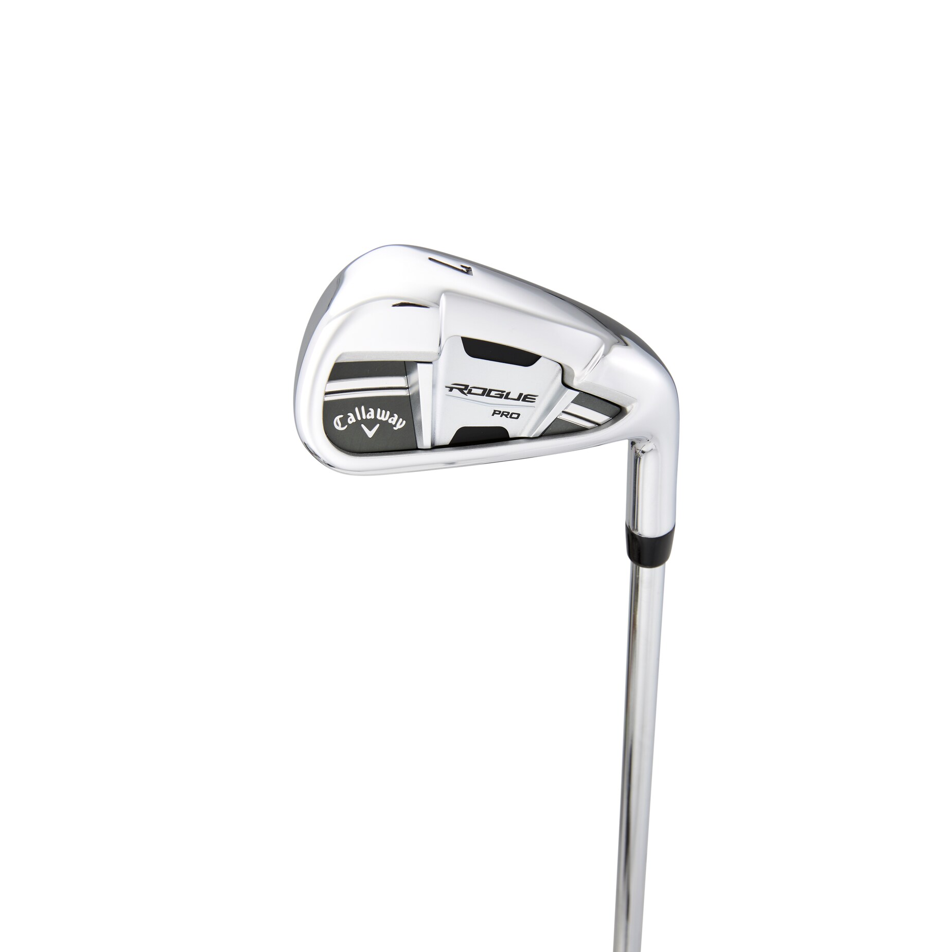 GD030119_HL_PDI_CALLAWAY_ROGUEPRO_A_WEB_031.jpg